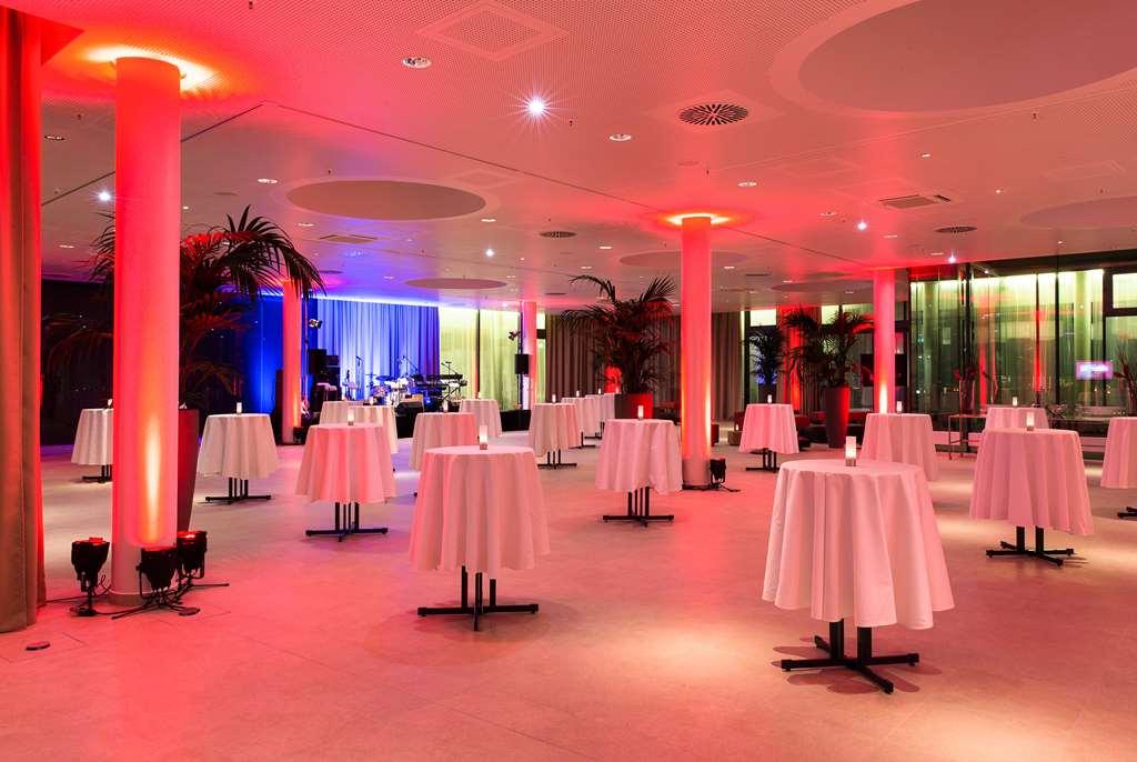 H4 Messe Hotel