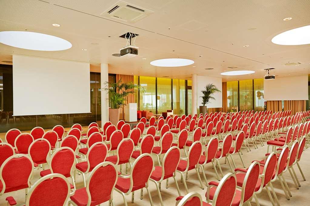H4 Messe 4* München